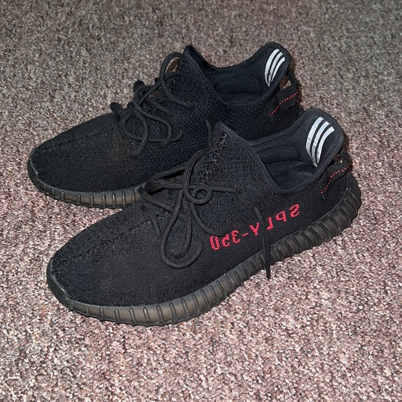 Yeezy 350 V2 - Picture 1 of 7